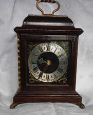 Vintage WUBA Warmink