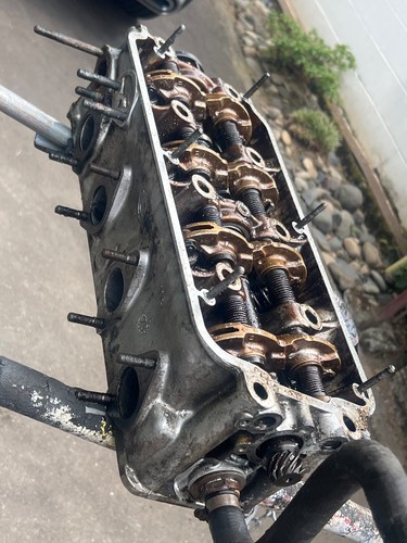 Bmw e10 m10 cylinder - e10,