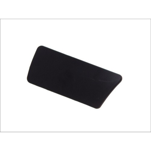 Grab handle interior - grab, handle,