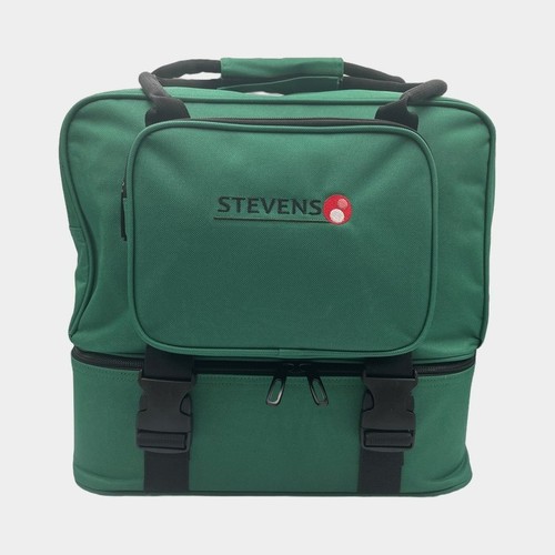 Stevens bowl midi - midi,