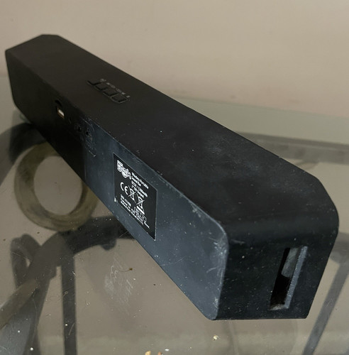 Gem hdp 9106 - bluetooth, 2.0