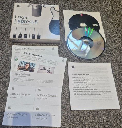 Official genuine apple mac - genuine,