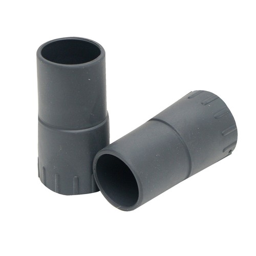 Fluval fx4 fx5 fx6 - fluval, rubber