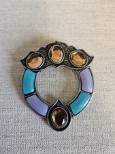 Professor Mcgonagall Brooch