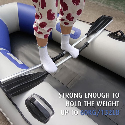 125cm kayak paddles - 125cm,
