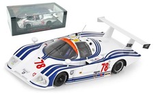 Spark S8225 Ecosse C285 #78