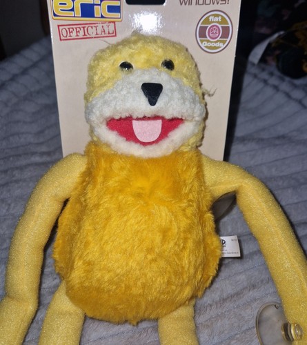 Vivid imaginations flat eric - imaginations,