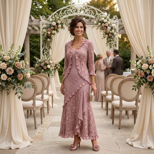 Italian designer mother - , of