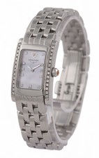 Longines dolce vita - longines,
