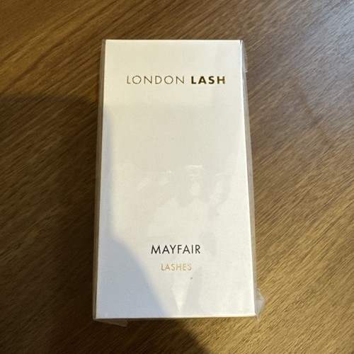 London lash mayfair - london, lashes