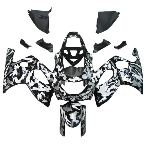 Amotopart fairing kit - amotopart, for