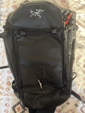Arcteryx Micon 37 Backpack
