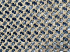 Manuel Canovas Minos Mer