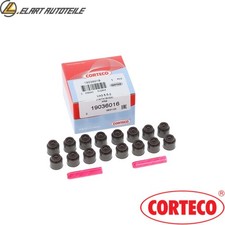 Valve Stem Gasket Set 19036016