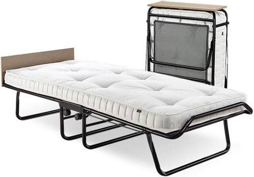 Jay supreme folding bed - folding,