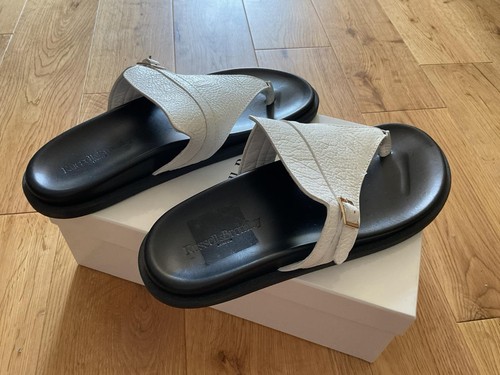 Russell bromley london women - russell,