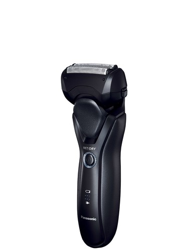 Panasonic wet and dry - panasonic,