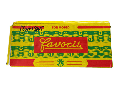 Favorit 420 130 link - ,