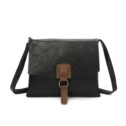 Women long strap cross - women's,