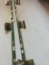 49um7400plb scaler buffer - lg,