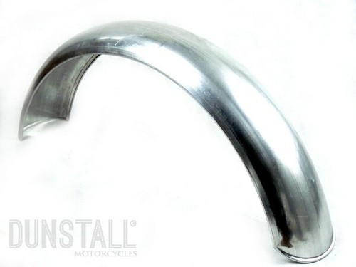 35010 alloy universal - 35010,