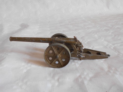 Vintage britains prewar 7 - vintage,