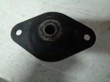 M6716 XX - 539042 ROVER P6