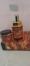 YSL Vintage Opium Purse Spray Refillable Empty