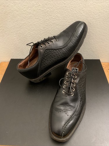 Footjoy joys icon golf - joys,