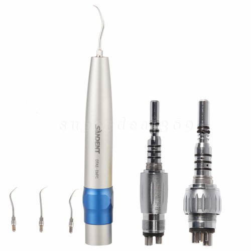 Dental hygienist fiber optic - fiber,