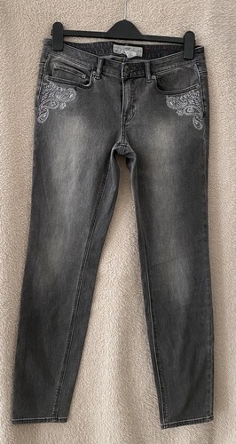 Ladies jeans size eur - ladies,
