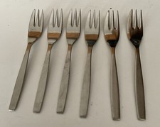 6 VINERS Sheffield CHELSEA