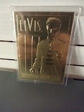 ELVIS PRESLEY 75th Birthday