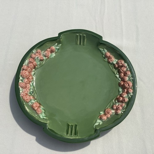 Eichwald pottery - eichwald,