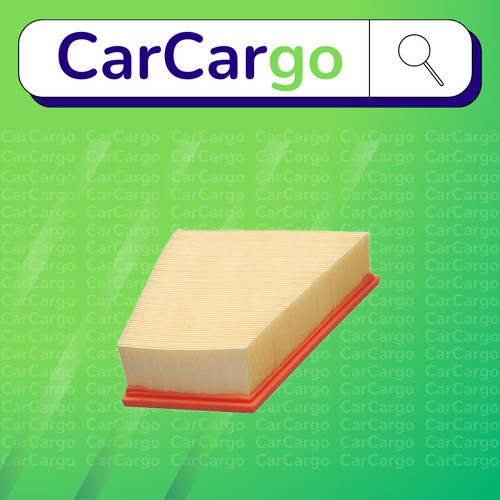 Air filter for skoda - air,