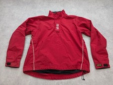 Galvin Green Jacket Mens