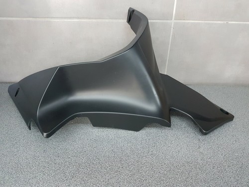 Left lower fairing bmw r1200 - bmw,