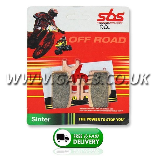 Kawasaki kx65 2000 - kx65, kx