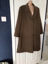 Jacques Vert ladies 80% wool