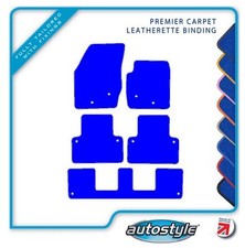 Fits Volvo XC90 7-Seater MPV