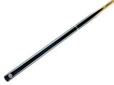 Professional britannia - professional,