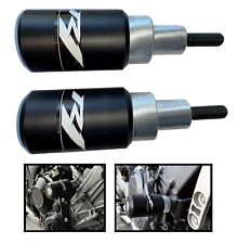 CRASH PADS YAMAHA YZF-R1M YZF