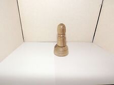 Palm gavel 2 7/8" long in