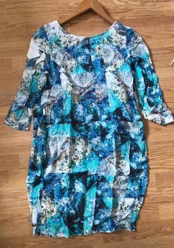 Mary portas dress new - mary,