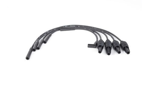 Bosch ignition lead for - bosch,