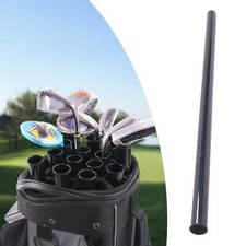 Golf Club Tube 86.5cm Length