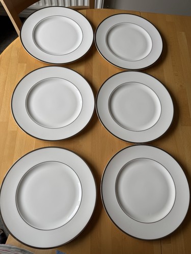 Wedgwood sterling 5cm - 6,
