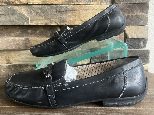 Gabor optifit air - gabor,