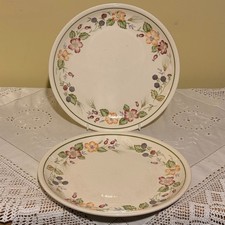Biltons Country Lane SET of 2