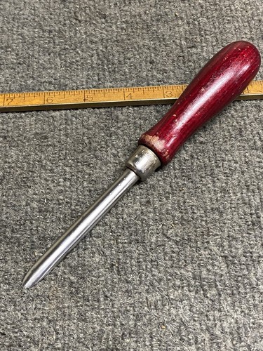 Vintage stanley 176 rare - vintage,